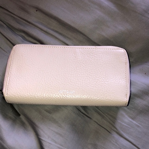 Matt & Nat Handbags - Matt & Nat wallet
